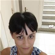 Diplomata tecnico commerciale offre doposcuola a bambini delle scuole elementari e medie